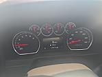 2023 Chevrolet Silverado 2500 Crew Cab 4x4 Pickup for sale #8C5885 - photo 27