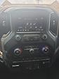 2023 Chevrolet Silverado 2500 Crew Cab 4x4 Pickup for sale #8C5885 - photo 28