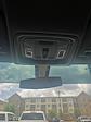 2023 Chevrolet Silverado 2500 Crew Cab 4x4 Pickup for sale #8C5885 - photo 29
