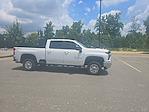 2023 Chevrolet Silverado 2500 Crew Cab 4x4 Pickup for sale #8C5885 - photo 4