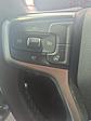 2023 Chevrolet Silverado 2500 Crew Cab 4x4 Pickup for sale #8C5885 - photo 30