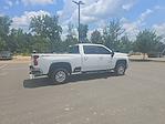 2023 Chevrolet Silverado 2500 Crew Cab 4x4 Pickup for sale #8C5885 - photo 5