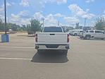 2023 Chevrolet Silverado 2500 Crew Cab 4x4 Pickup for sale #8C5885 - photo 6