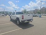 2023 Chevrolet Silverado 2500 Crew Cab 4x4 Pickup for sale #8C5885 - photo 7