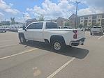 2023 Chevrolet Silverado 2500 Crew Cab 4x4 Pickup for sale #8C5885 - photo 8