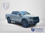 2022 Ford Ranger SuperCrew Cab 4x4 Pickup for sale #8C5885A - photo 1