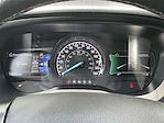 2022 Ford Ranger SuperCrew Cab 4x4 Pickup for sale #8C5885A - photo 10