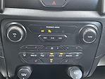 2022 Ford Ranger SuperCrew Cab 4x4 Pickup for sale #8C5885A - photo 15