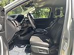 2022 Ford Ranger SuperCrew Cab 4x4 Pickup for sale #8C5885A - photo 16