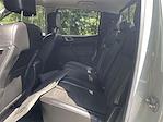 2022 Ford Ranger SuperCrew Cab 4x4 Pickup for sale #8C5885A - photo 17