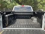 2022 Ford Ranger SuperCrew Cab 4x4 Pickup for sale #8C5885A - photo 19