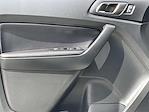 2022 Ford Ranger SuperCrew Cab 4x4 Pickup for sale #8C5885A - photo 20