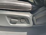 2022 Ford Ranger SuperCrew Cab 4x4 Pickup for sale #8C5885A - photo 22