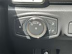 2022 Ford Ranger SuperCrew Cab 4x4 Pickup for sale #8C5885A - photo 23
