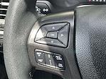 2022 Ford Ranger SuperCrew Cab 4x4 Pickup for sale #8C5885A - photo 24
