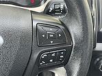 2022 Ford Ranger SuperCrew Cab 4x4 Pickup for sale #8C5885A - photo 25
