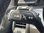 2022 Ford Ranger SuperCrew Cab 4x4 Pickup for sale #8C5885A - photo 26