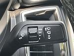 2022 Ford Ranger SuperCrew Cab 4x4 Pickup for sale #8C5885A - photo 27