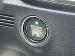 2022 Ford Ranger SuperCrew Cab 4x4 Pickup for sale #8C5885A - photo 28