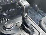 2022 Ford Ranger SuperCrew Cab 4x4 Pickup for sale #8C5885A - photo 29