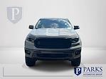 2022 Ford Ranger SuperCrew Cab 4x4 Pickup for sale #8C5885A - photo 5