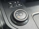 2022 Ford Ranger SuperCrew Cab 4x4 Pickup for sale #8C5885A - photo 30