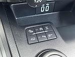 2022 Ford Ranger SuperCrew Cab 4x4 Pickup for sale #8C5885A - photo 31
