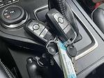 2022 Ford Ranger SuperCrew Cab 4x4 Pickup for sale #8C5885A - photo 32