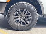 2022 Ford Ranger SuperCrew Cab 4x4 Pickup for sale #8C5885A - photo 33
