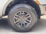 2022 Ford Ranger SuperCrew Cab 4x4 Pickup for sale #8C5885A - photo 34