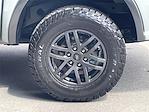 2022 Ford Ranger SuperCrew Cab 4x4 Pickup for sale #8C5885A - photo 35