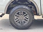 2022 Ford Ranger SuperCrew Cab 4x4 Pickup for sale #8C5885A - photo 36