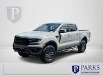 2022 Ford Ranger SuperCrew Cab 4x4 Pickup for sale #8C5885A - photo 3