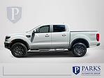 2022 Ford Ranger SuperCrew Cab 4x4 Pickup for sale #8C5885A - photo 6
