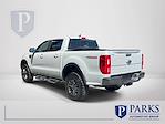 2022 Ford Ranger SuperCrew Cab 4x4 Pickup for sale #8C5885A - photo 7