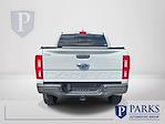 2022 Ford Ranger SuperCrew Cab 4x4 Pickup for sale #8C5885A - photo 8