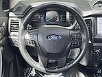 2022 Ford Ranger SuperCrew Cab 4x4 Pickup for sale #8C5885A - photo 9
