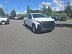 2021 Chevrolet Silverado 1500 Double Cab 4x2 Pickup for sale #8C5898 - photo 1