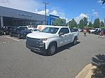 2021 Chevrolet Silverado 1500 Double Cab 4x2 Pickup for sale #8C5898 - photo 11