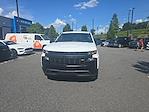 2021 Chevrolet Silverado 1500 Double Cab 4x2 Pickup for sale #8C5898 - photo 12