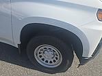 2021 Chevrolet Silverado 1500 Double Cab 4x2 Pickup for sale #8C5898 - photo 13