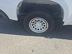 2021 Chevrolet Silverado 1500 Double Cab 4x2 Pickup for sale #8C5898 - photo 14