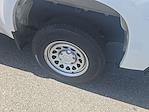 2021 Chevrolet Silverado 1500 Double Cab 4x2 Pickup for sale #8C5898 - photo 15