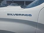 2021 Chevrolet Silverado 1500 Double Cab 4x2 Pickup for sale #8C5898 - photo 17