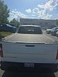 2021 Chevrolet Silverado 1500 Double Cab 4x2 Pickup for sale #8C5898 - photo 18
