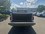 2021 Chevrolet Silverado 1500 Double Cab 4x2 Pickup for sale #8C5898 - photo 19