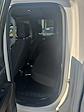 2021 Chevrolet Silverado 1500 Double Cab 4x2 Pickup for sale #8C5898 - photo 20