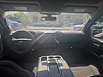 2021 Chevrolet Silverado 1500 Double Cab 4x2 Pickup for sale #8C5898 - photo 21