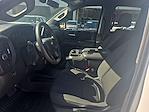 2021 Chevrolet Silverado 1500 Double Cab 4x2 Pickup for sale #8C5898 - photo 22