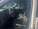 2021 Chevrolet Silverado 1500 Double Cab 4x2 Pickup for sale #8C5898 - photo 23